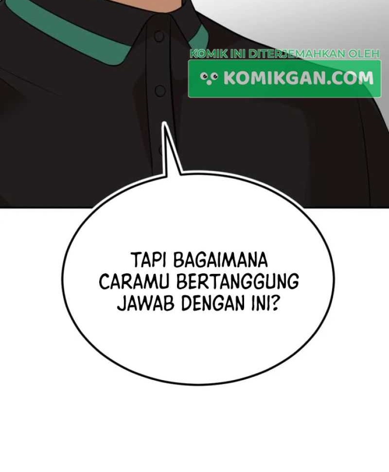 Halaman 71 dari 103