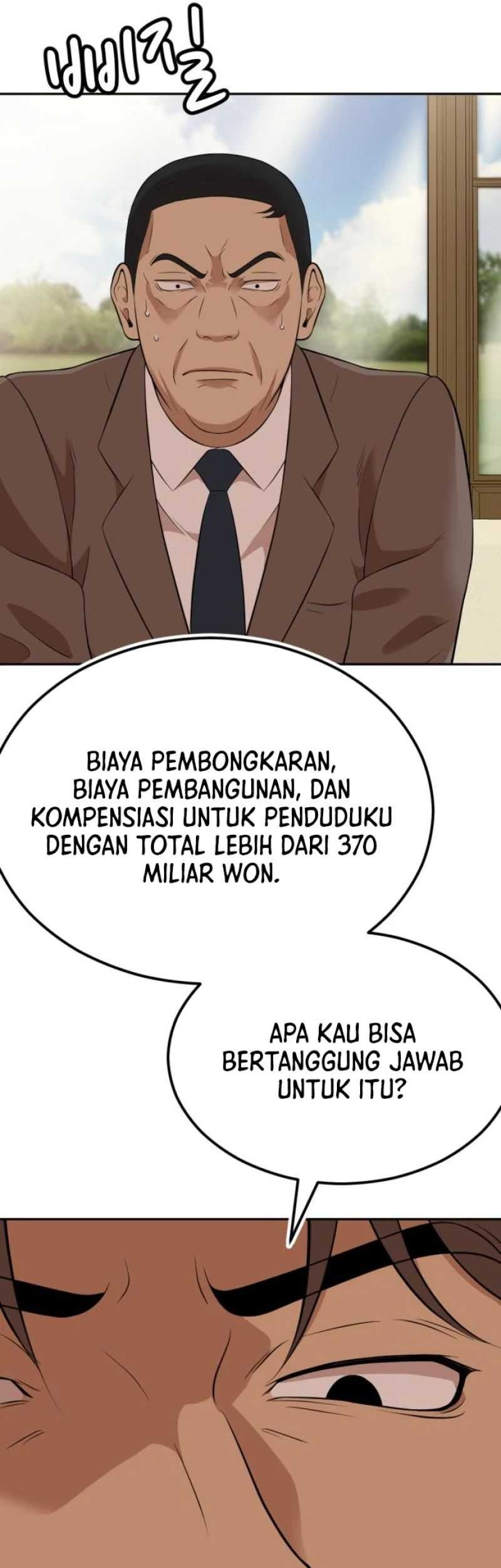 Halaman 72 dari 103