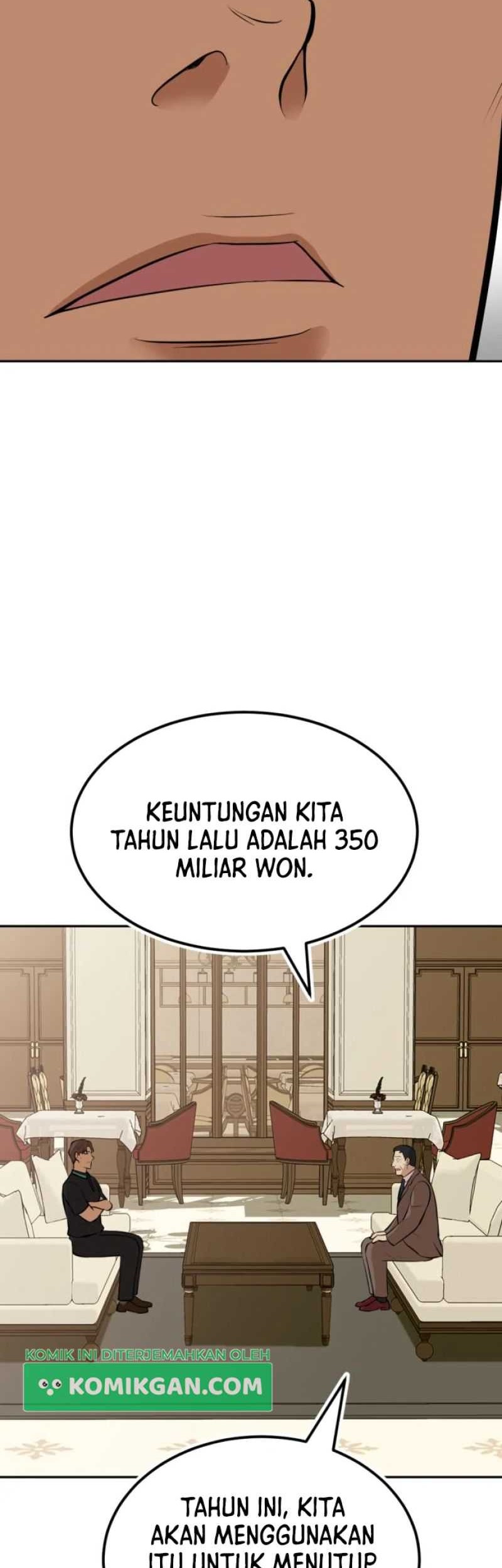Halaman 73 dari 103
