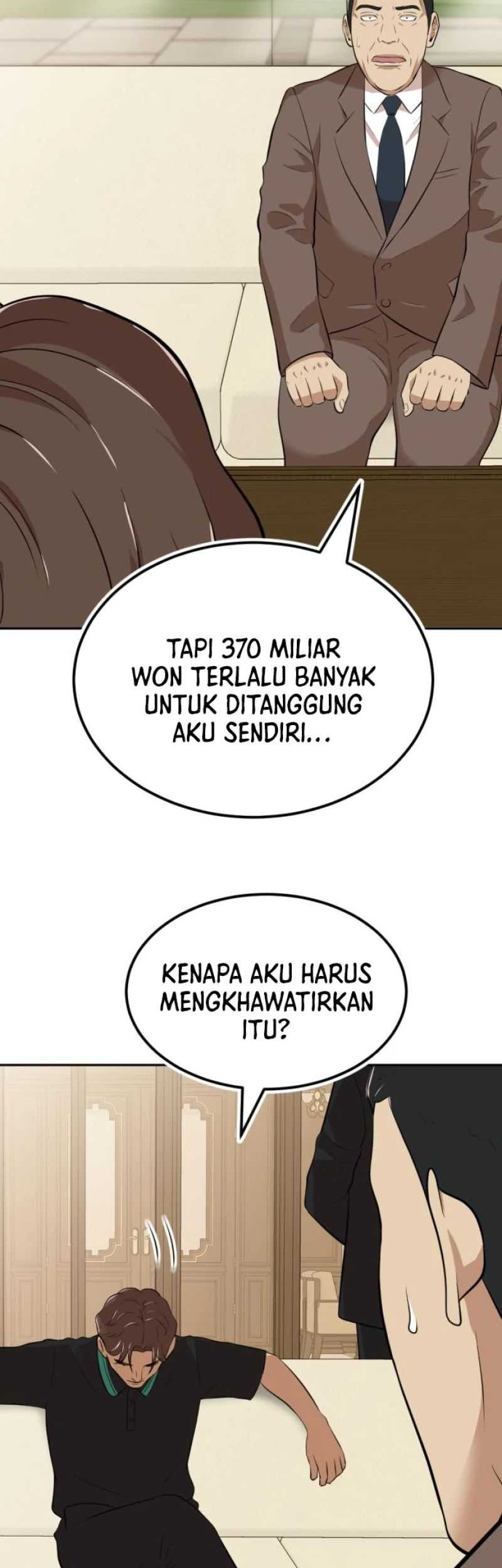 Halaman 75 dari 103