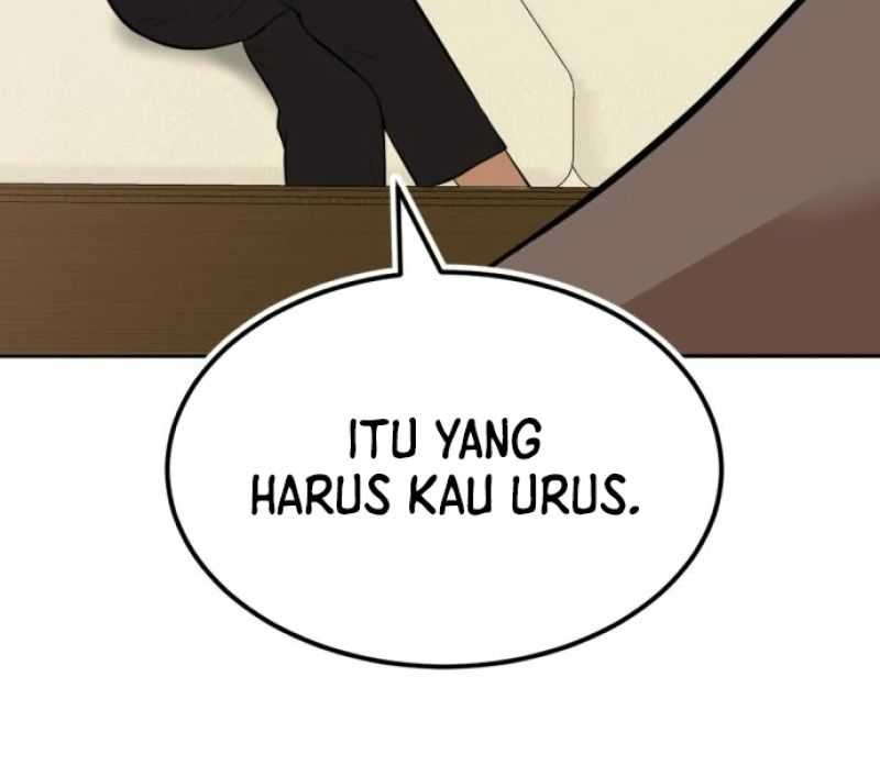 Halaman 76 dari 103