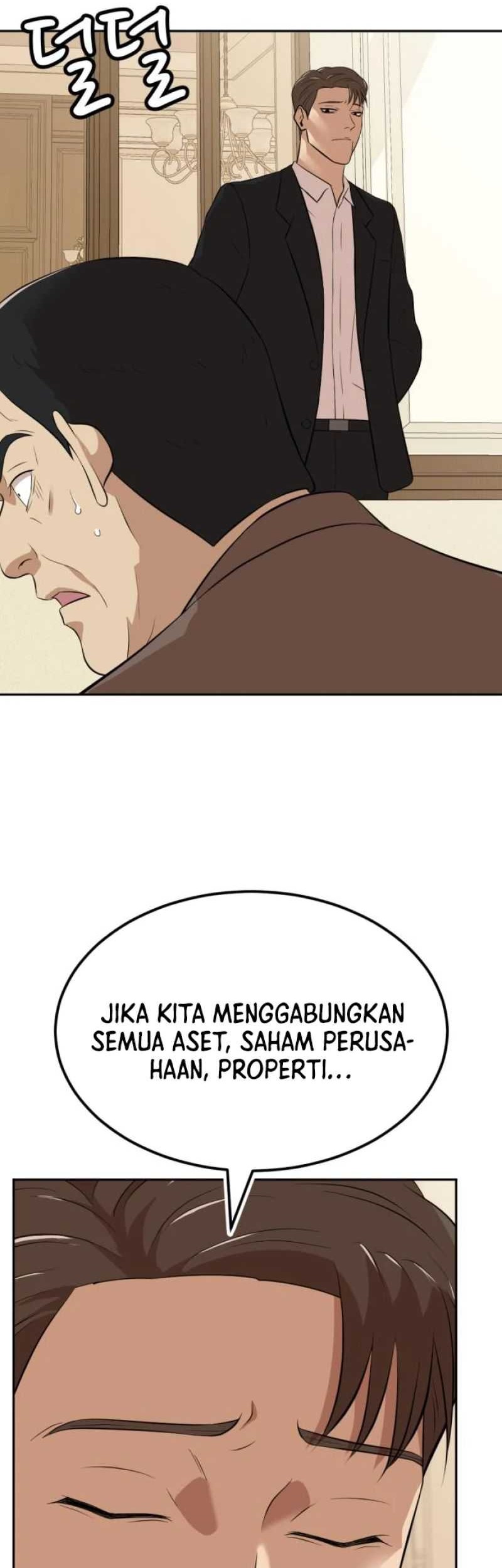Halaman 78 dari 103