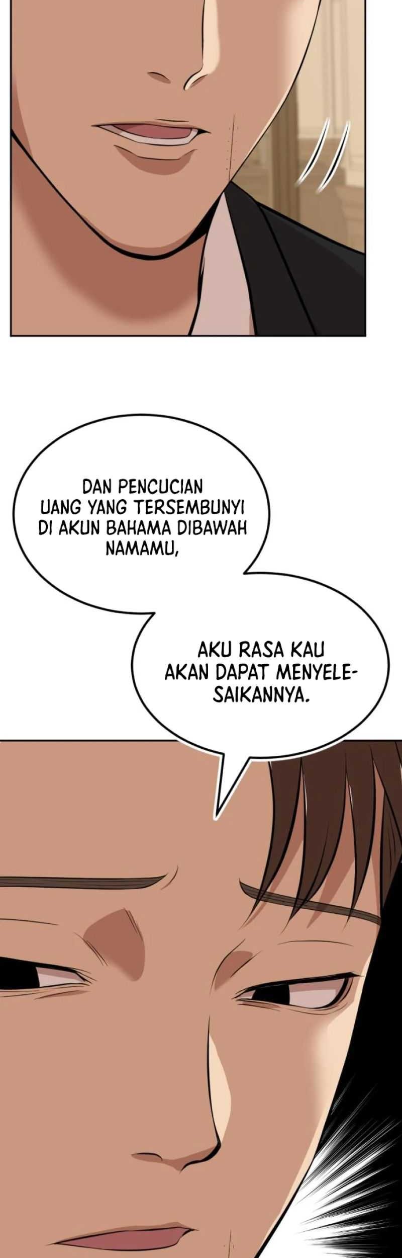 Halaman 79 dari 103