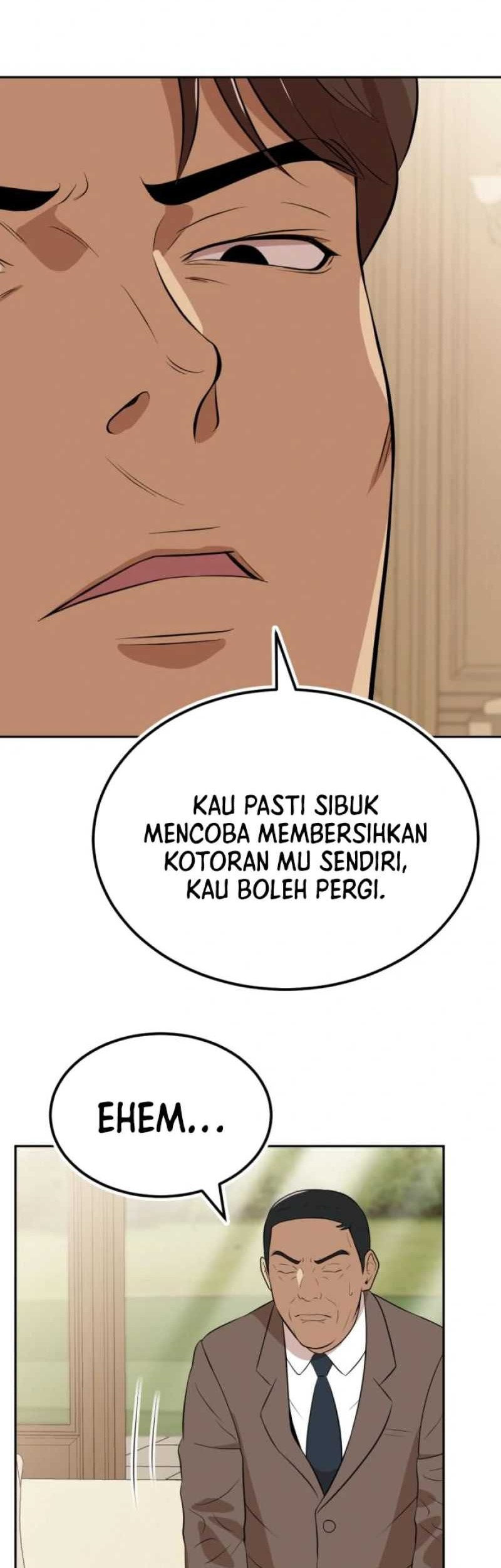Halaman 82 dari 103