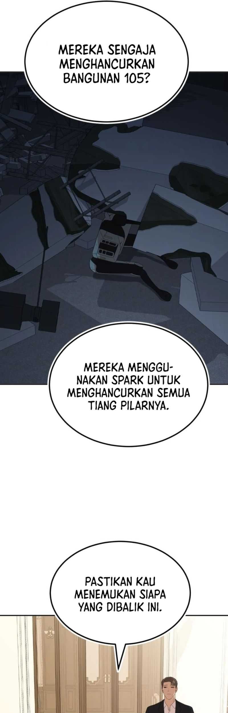 Halaman 86 dari 103