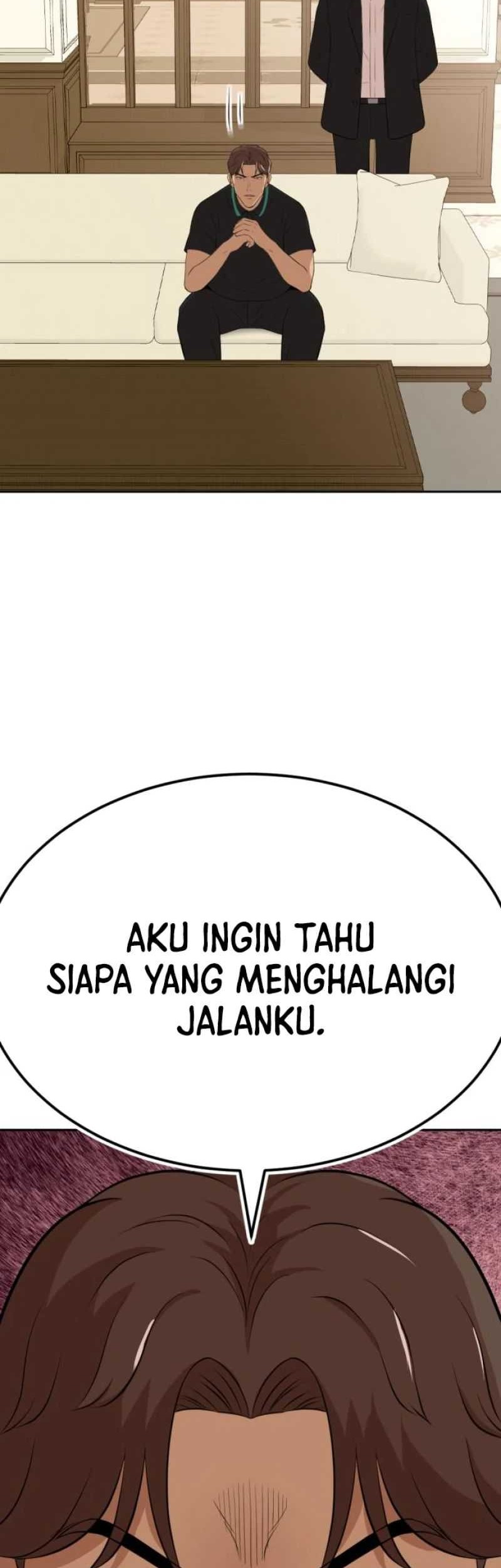 Halaman 87 dari 103