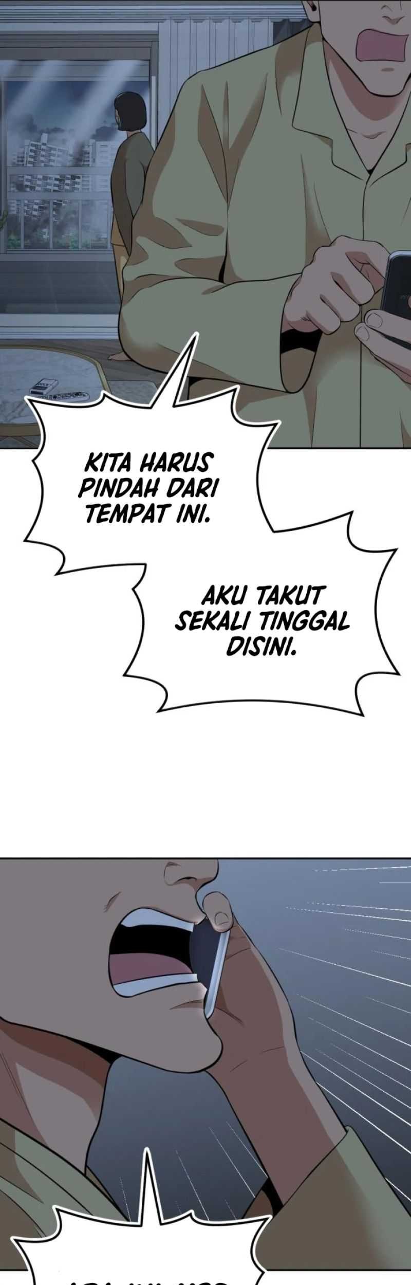 Halaman 10 dari 103