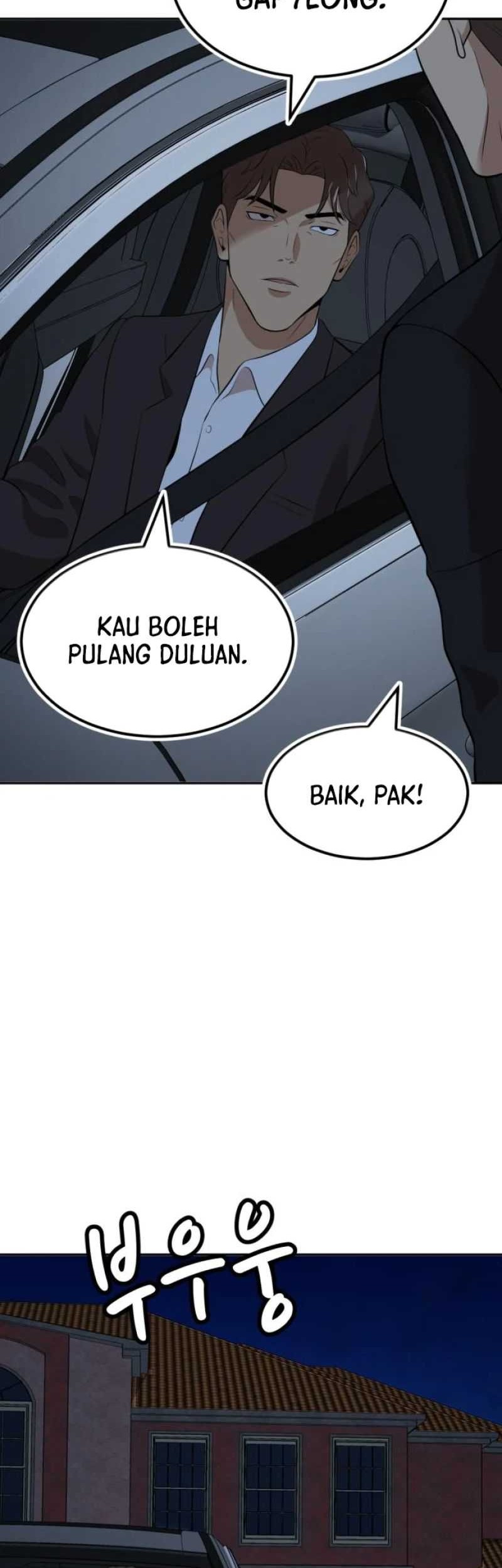Halaman 92 dari 103