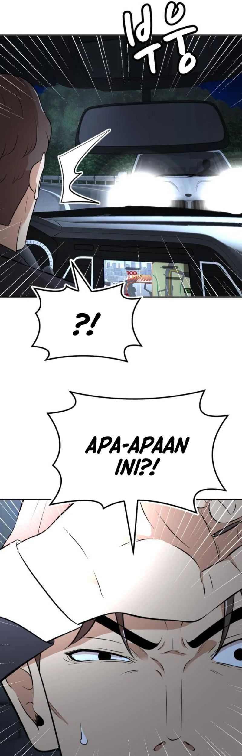 Halaman 95 dari 103