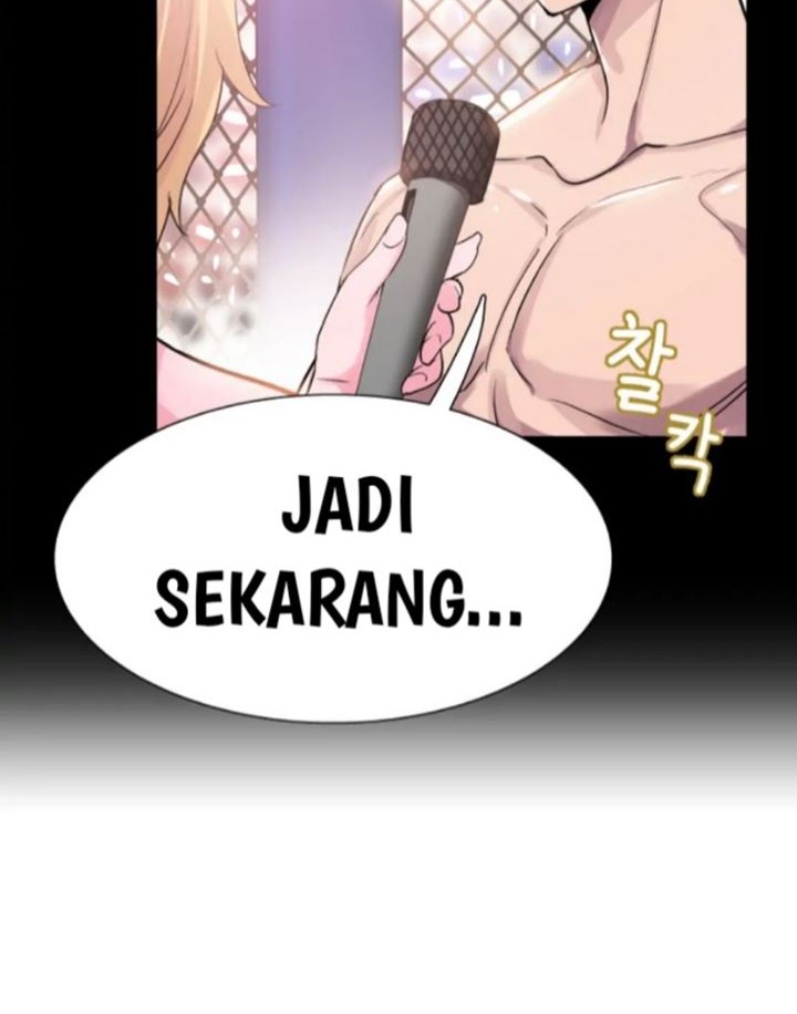 Halaman 20 dari 86