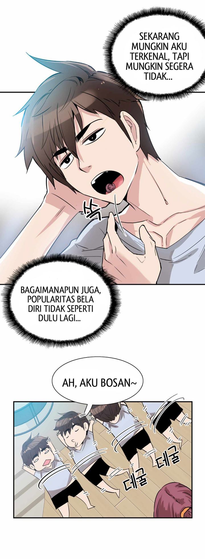 Halaman 27 dari 86
