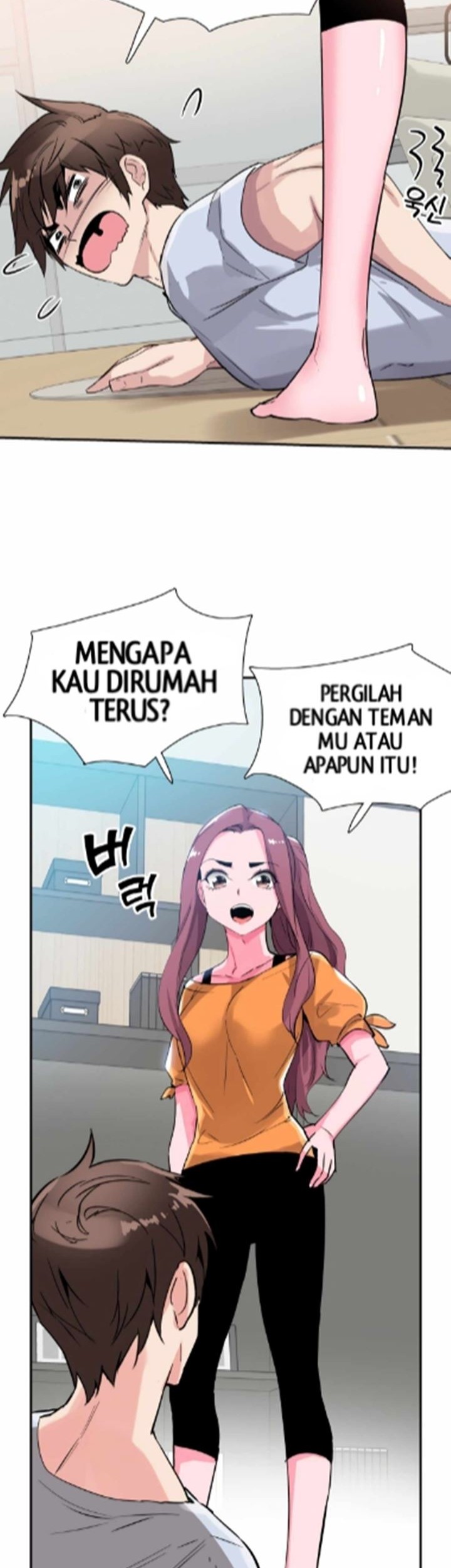 Halaman 29 dari 86
