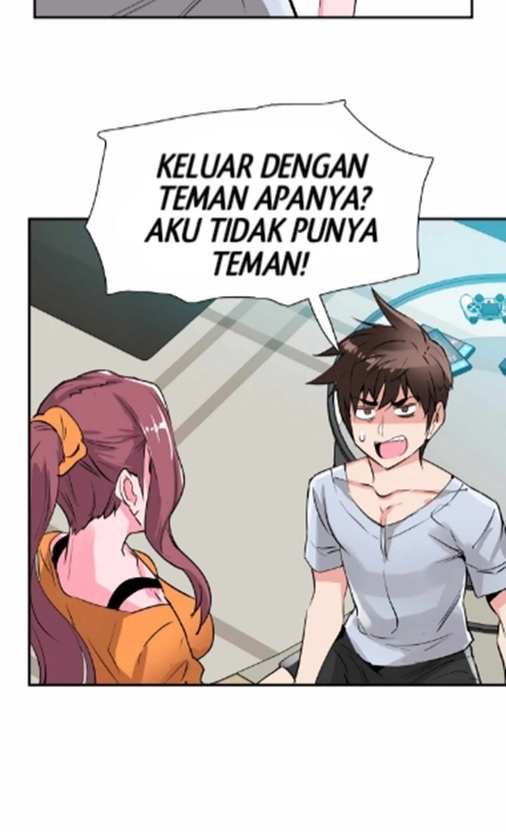 Halaman 30 dari 86