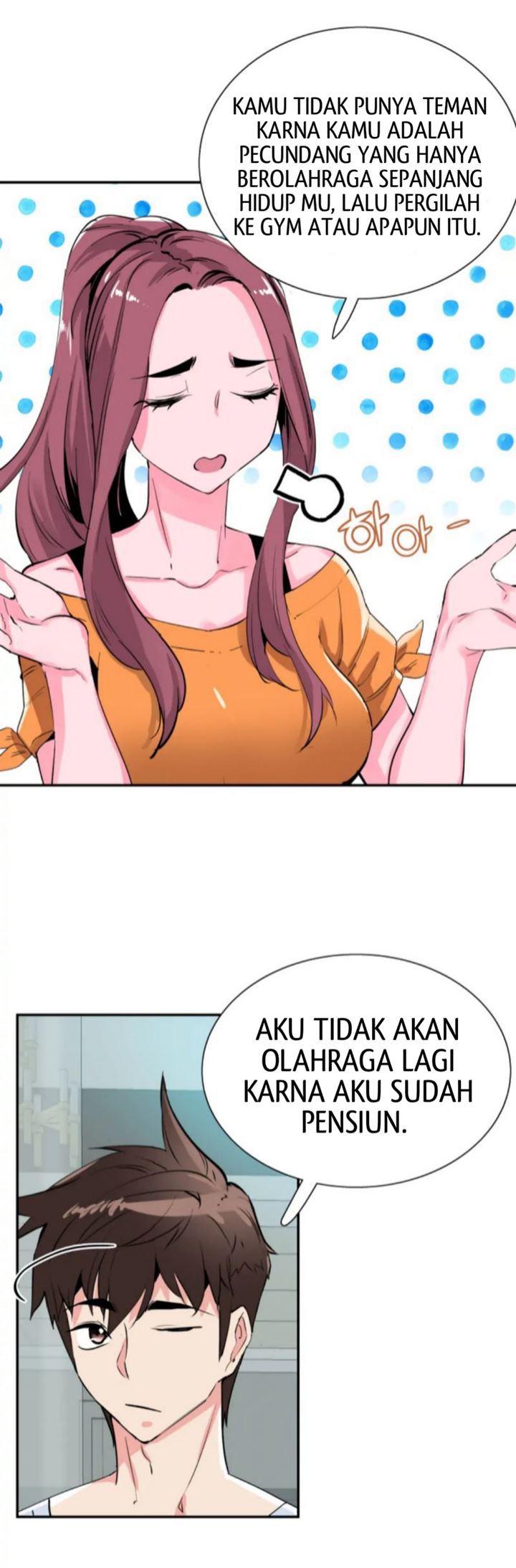 Halaman 31 dari 86