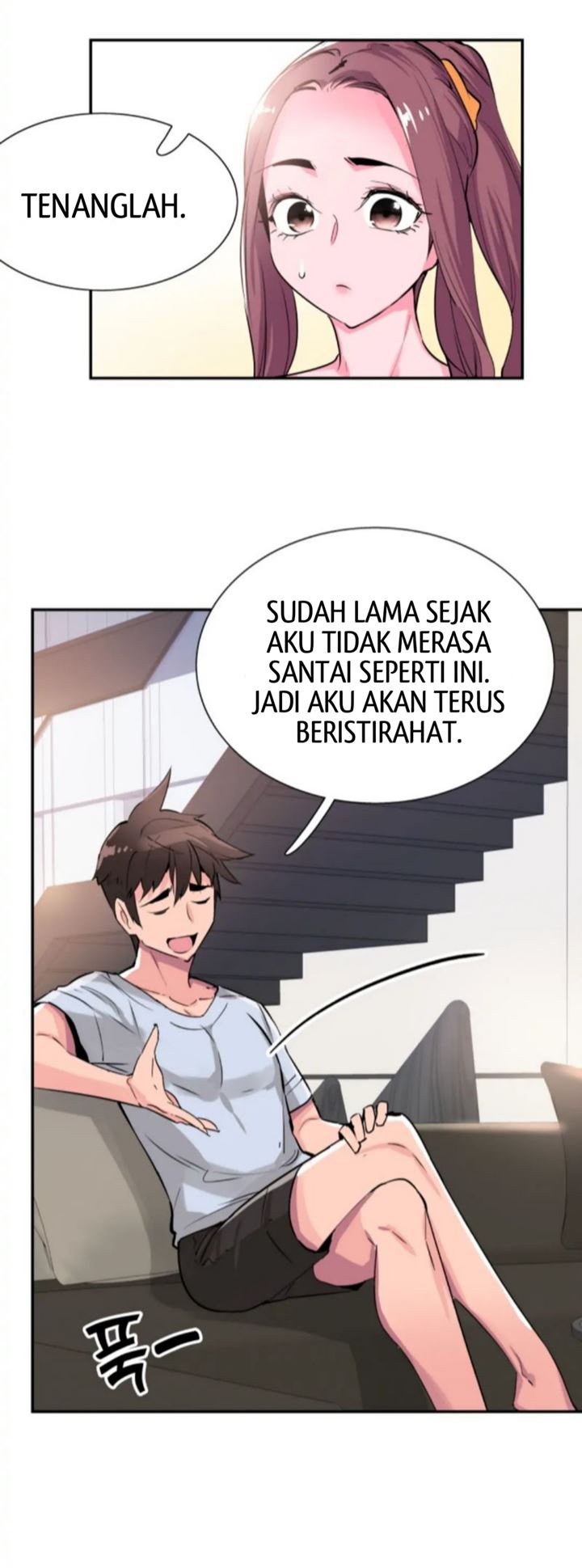 Halaman 34 dari 86