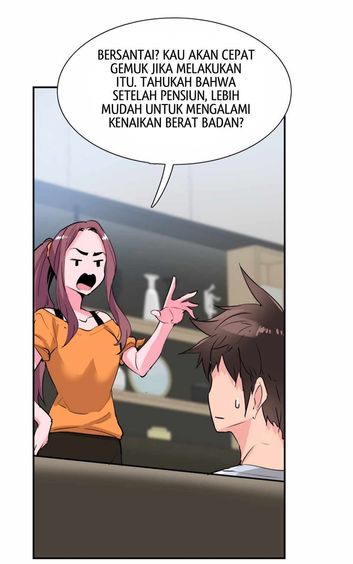 Halaman 35 dari 86