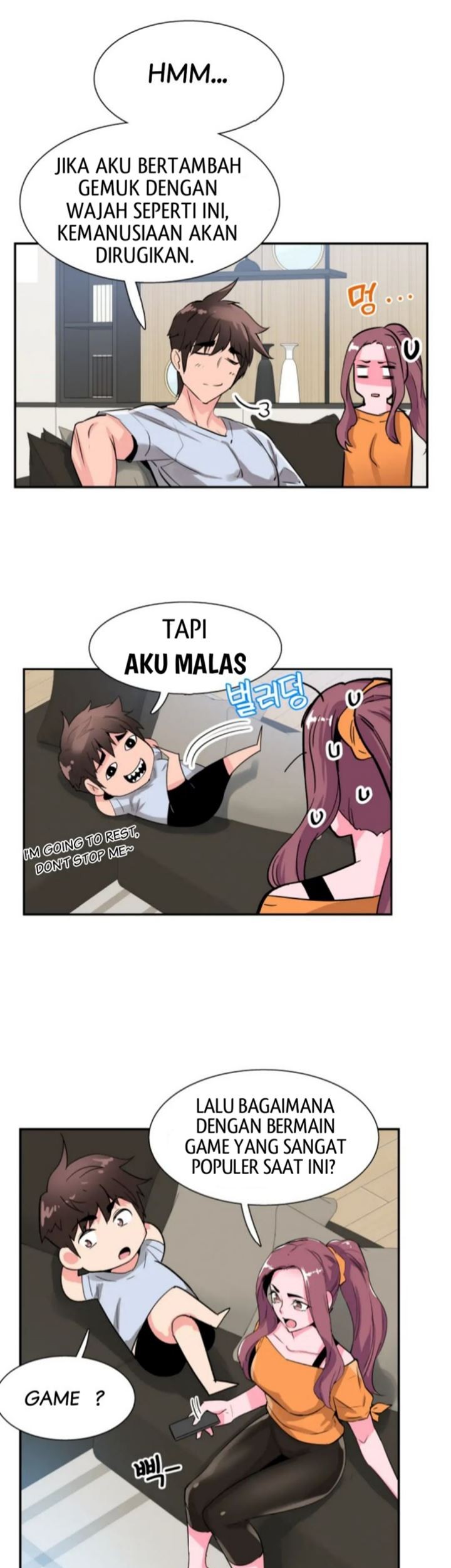 Halaman 36 dari 86