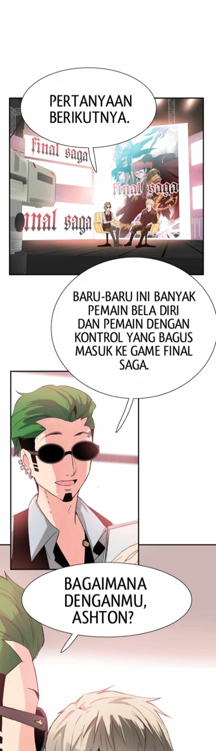 Halaman 39 dari 86