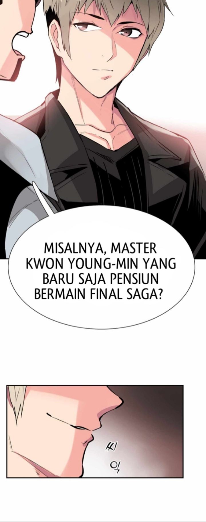 Halaman 40 dari 86