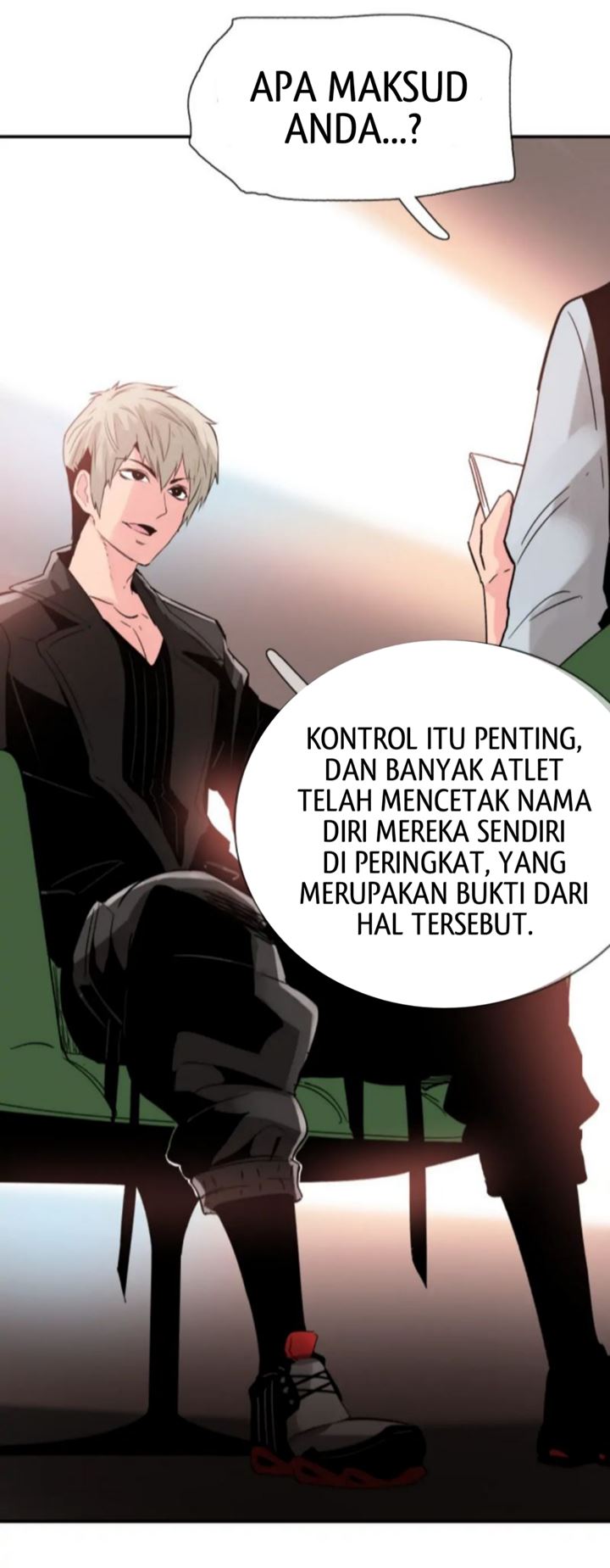 Halaman 42 dari 86