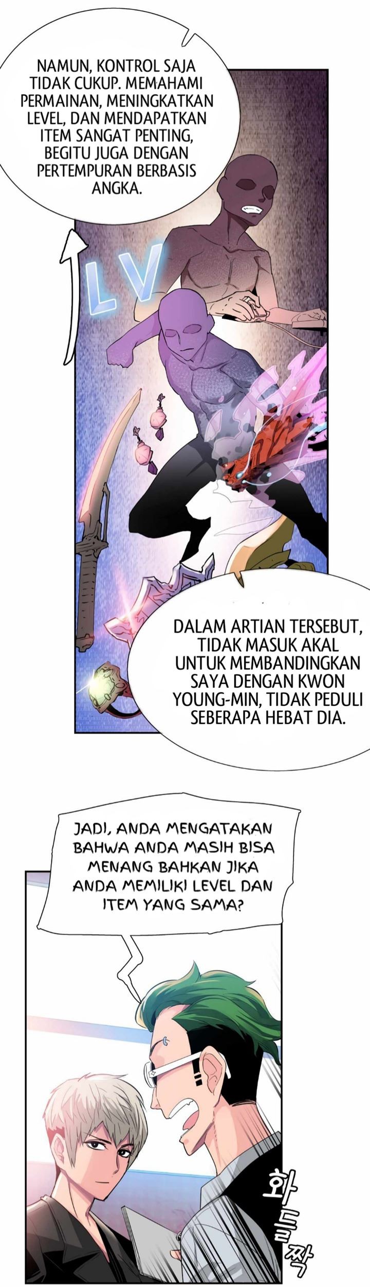 Halaman 43 dari 86