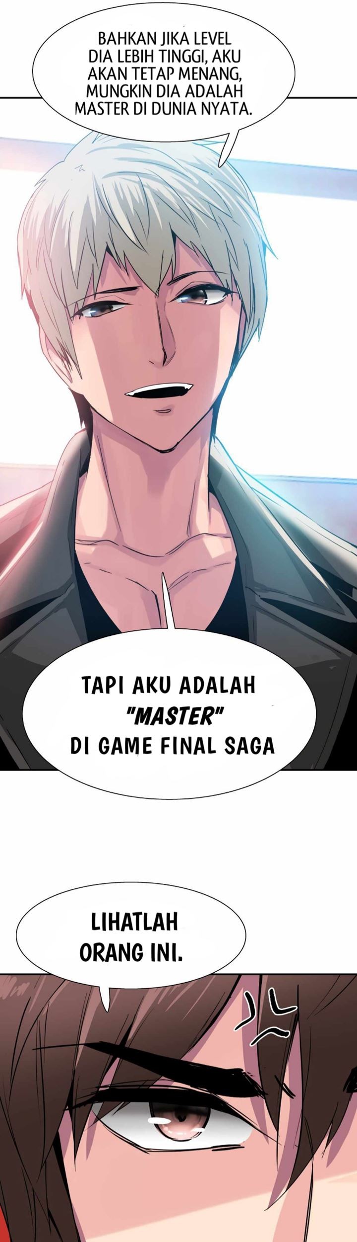 Halaman 45 dari 86