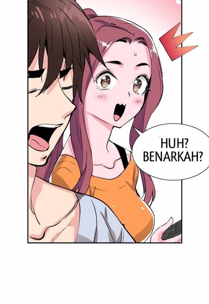 Halaman 48 dari 86