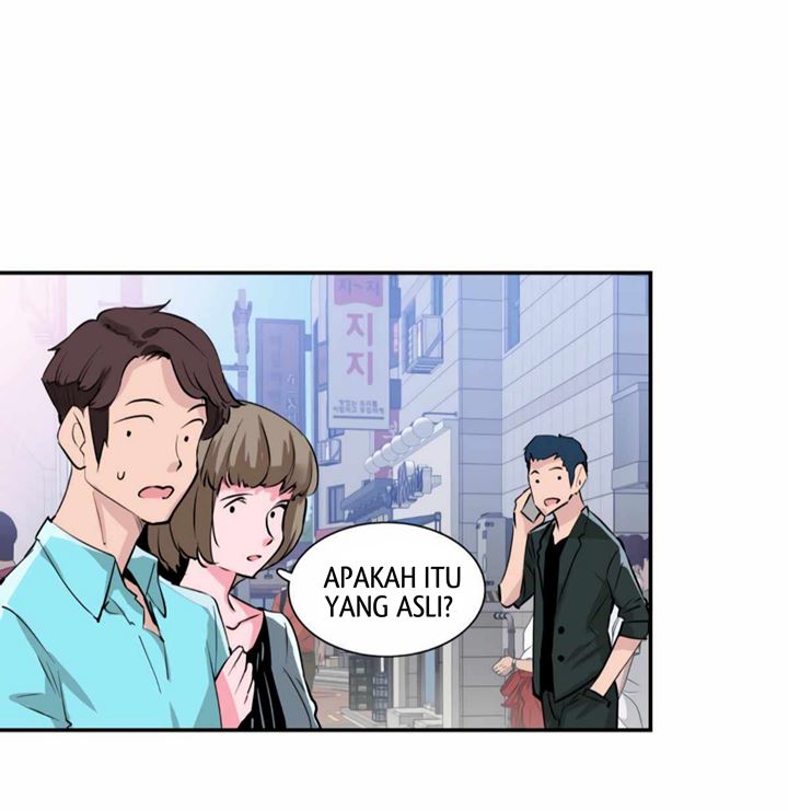 Halaman 54 dari 86