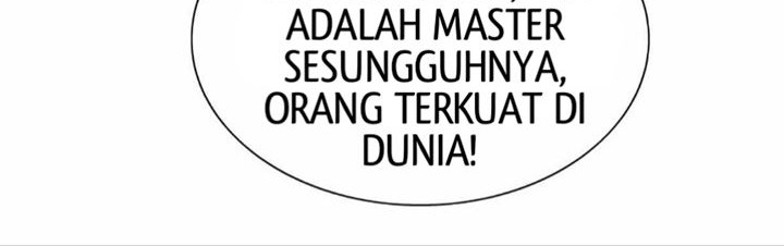 Halaman 57 dari 86