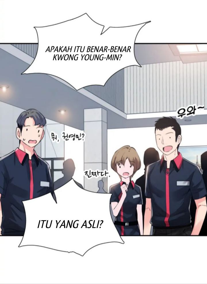 Halaman 60 dari 86