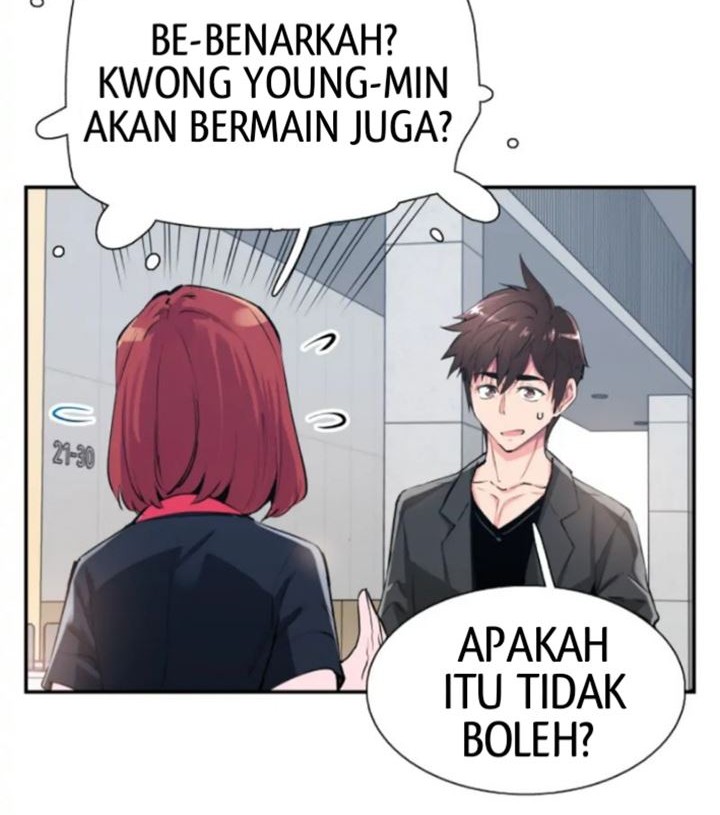 Halaman 62 dari 86