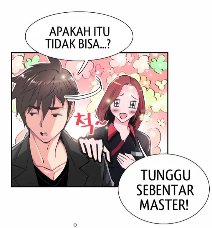 Halaman 63 dari 86