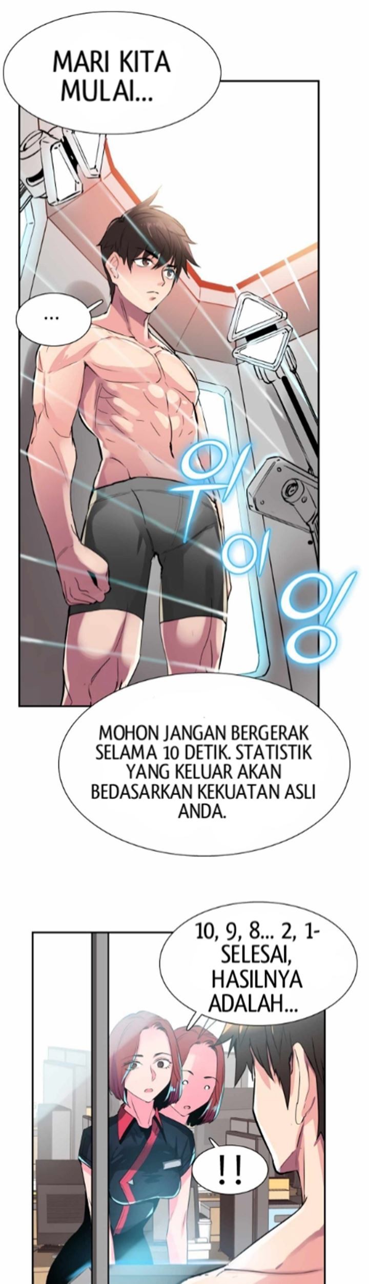 Halaman 65 dari 86