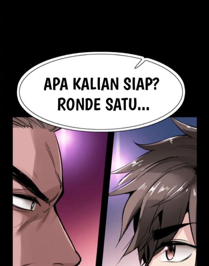 Halaman 8 dari 86