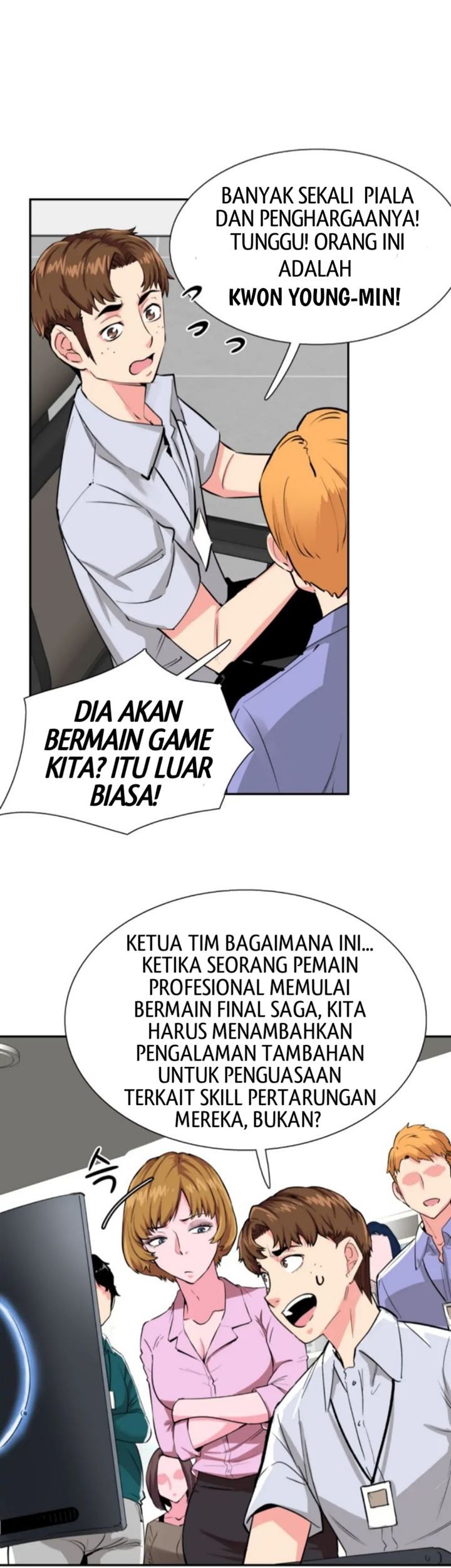Halaman 71 dari 86