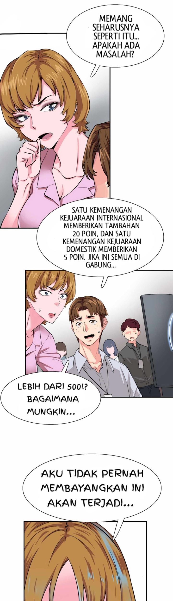 Halaman 73 dari 86