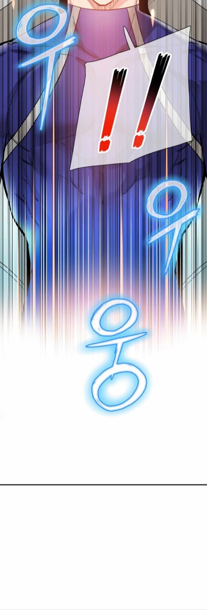 Halaman 80 dari 86