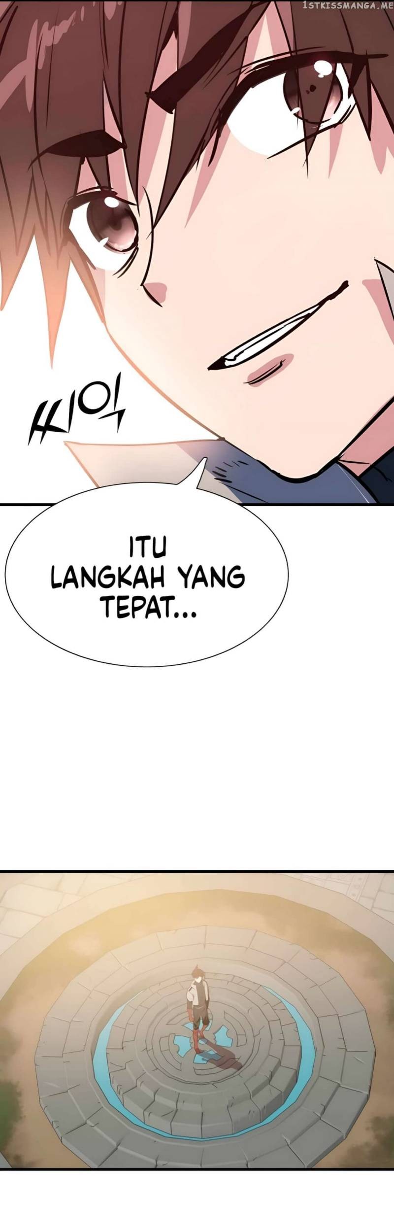 Halaman 17 dari 61