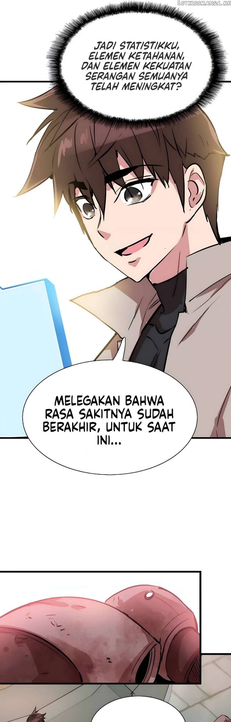 Halaman 21 dari 61