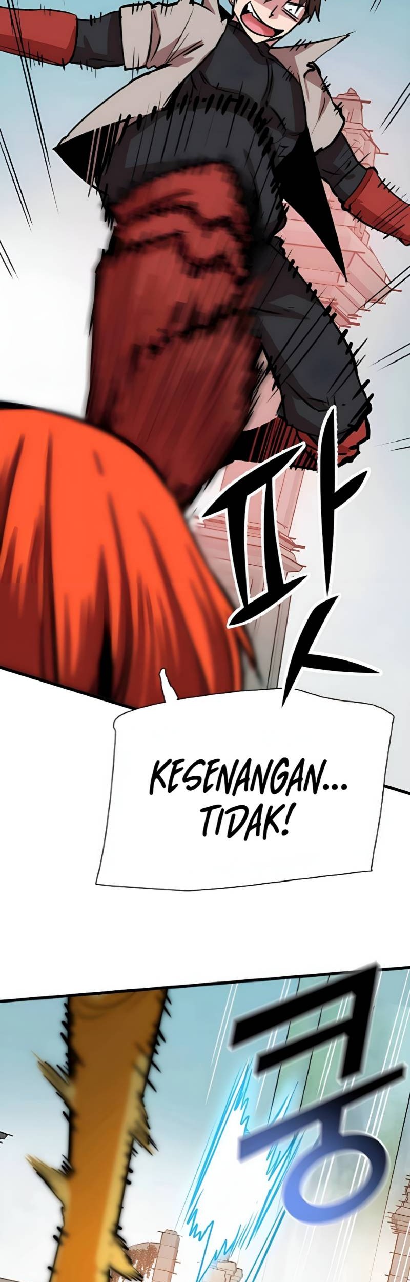 Halaman 29 dari 61