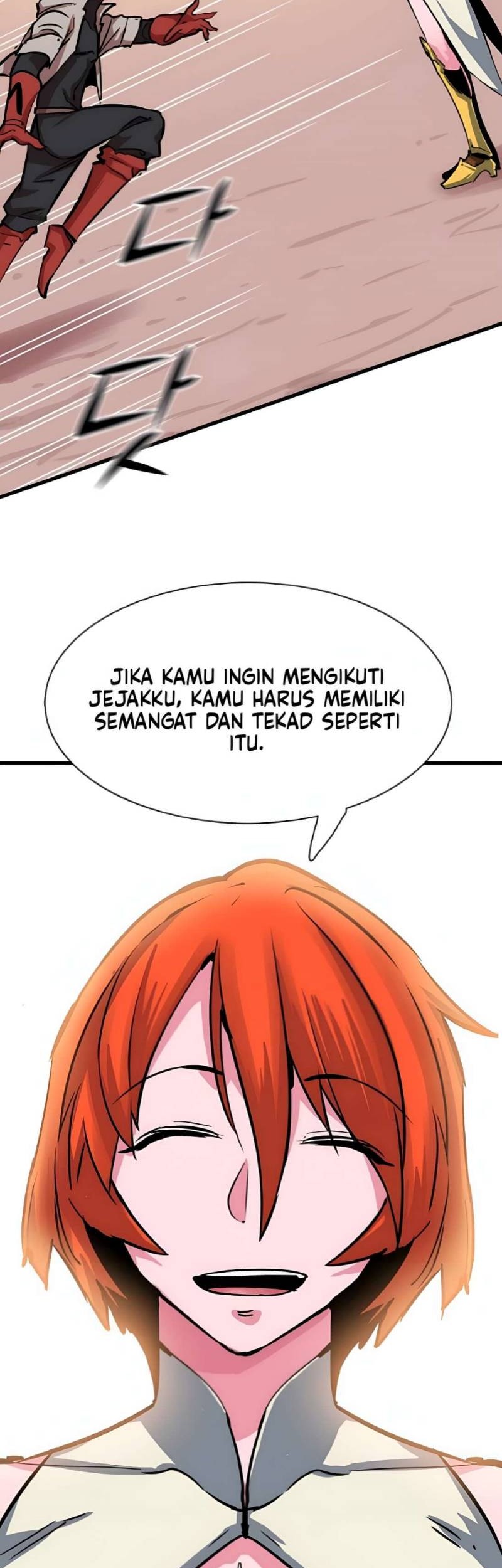 Halaman 33 dari 61
