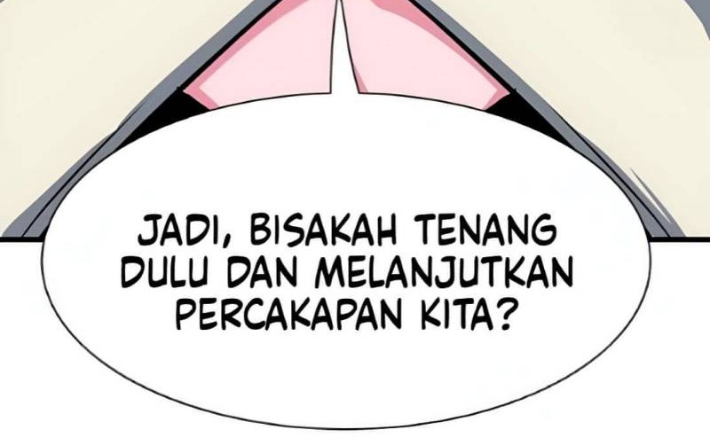 Halaman 34 dari 61