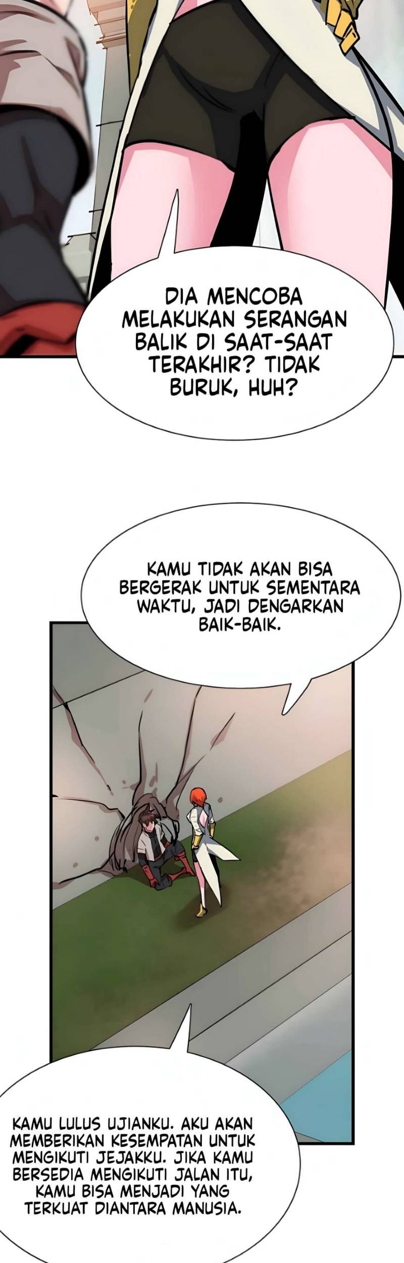 Halaman 40 dari 61