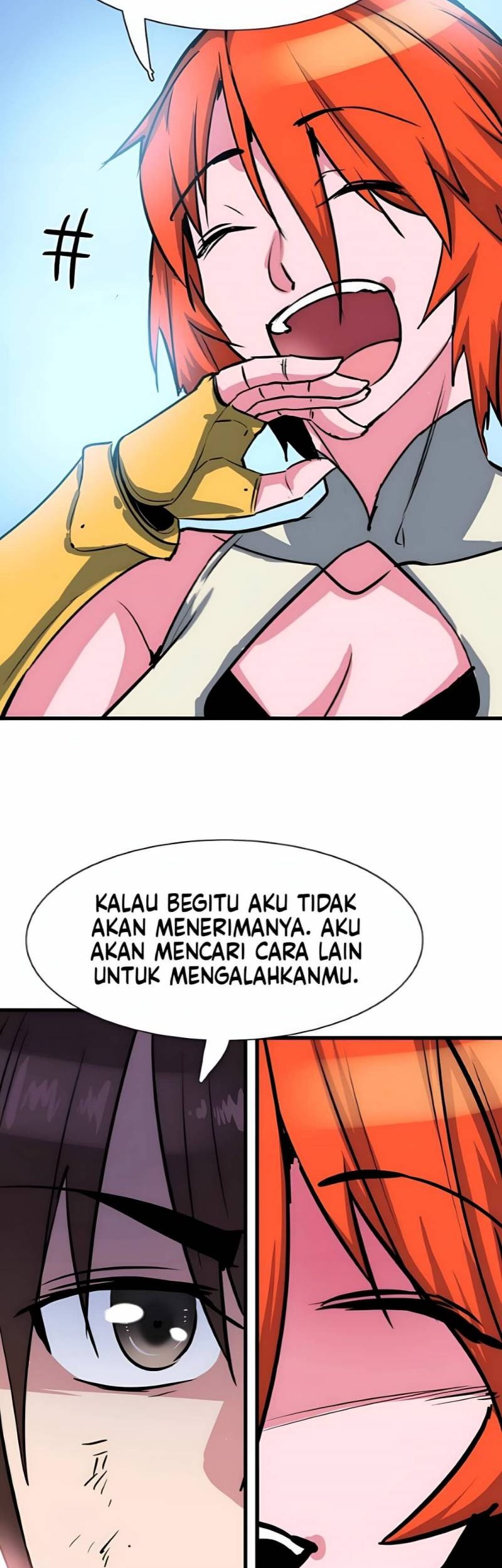 Halaman 48 dari 61