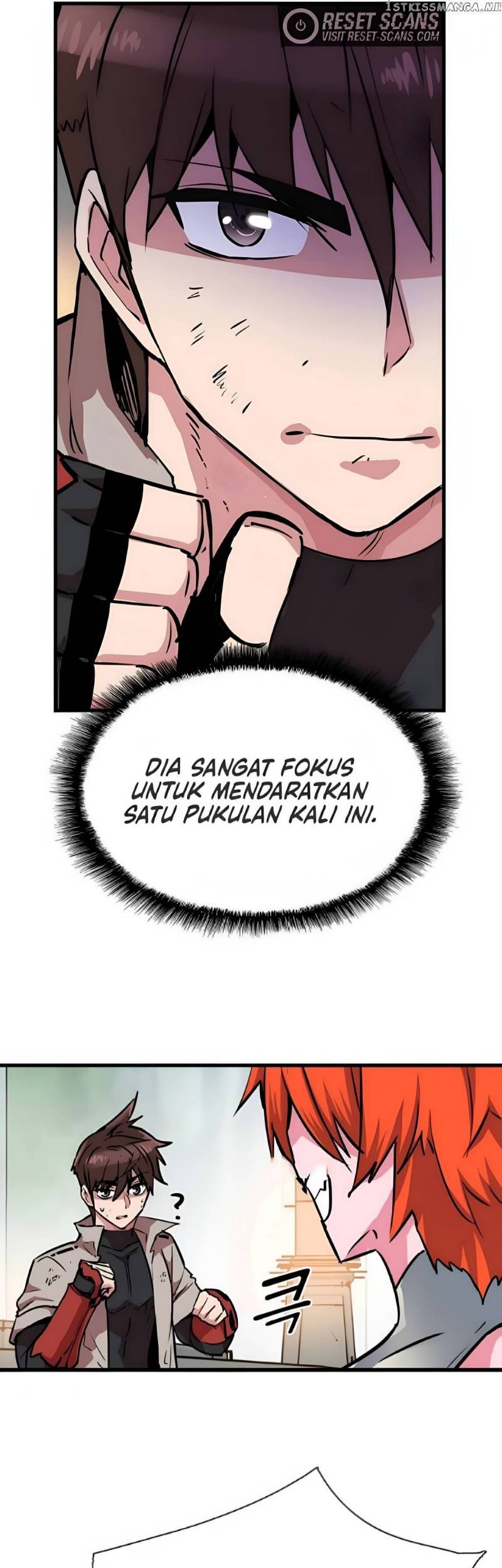 Halaman 53 dari 61