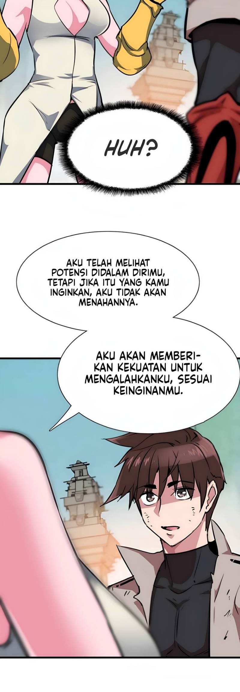 Halaman 55 dari 61