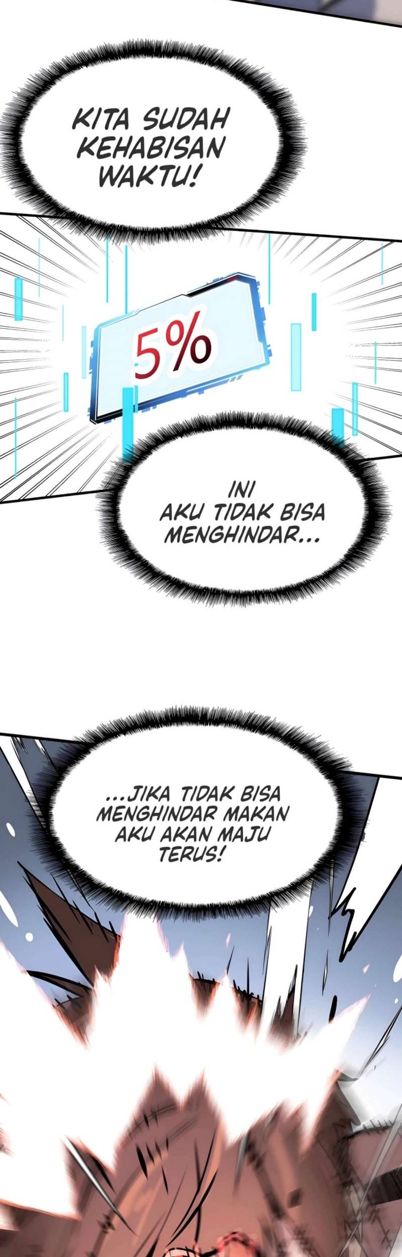 Halaman 10 dari 61