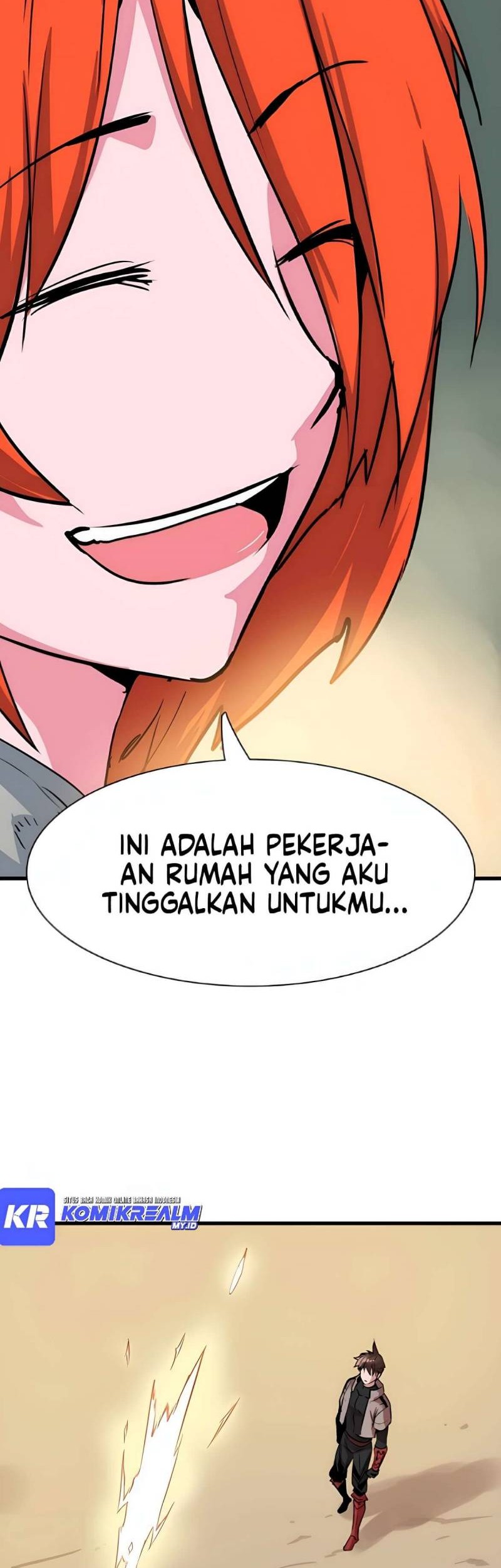Halaman 21 dari 62