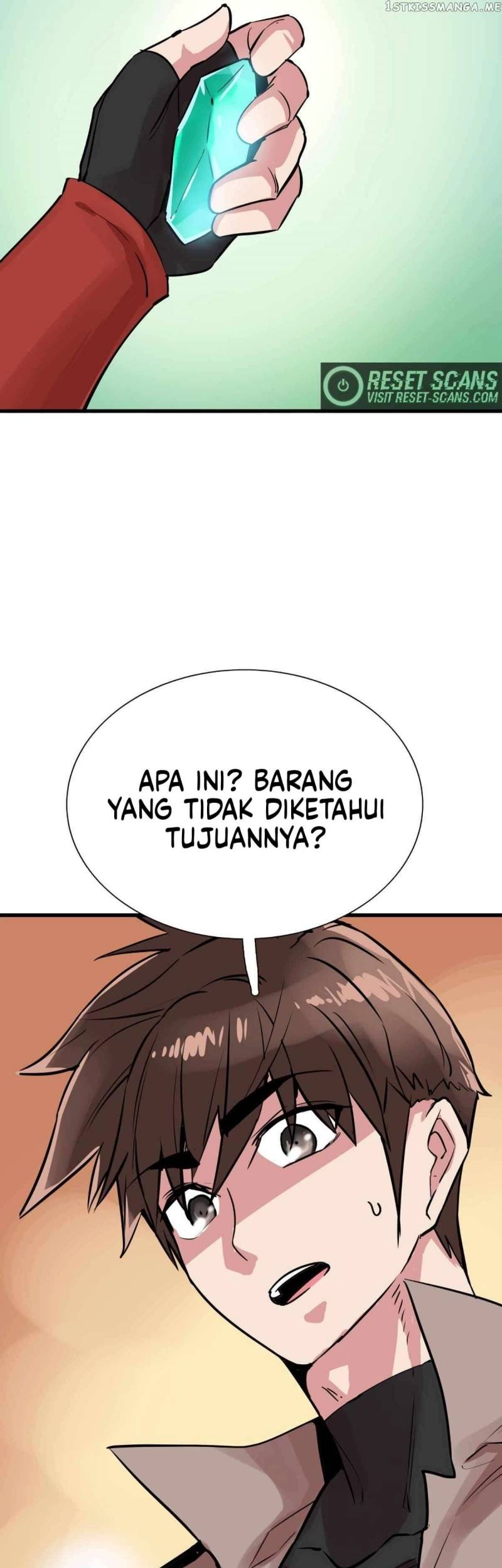 Halaman 23 dari 62