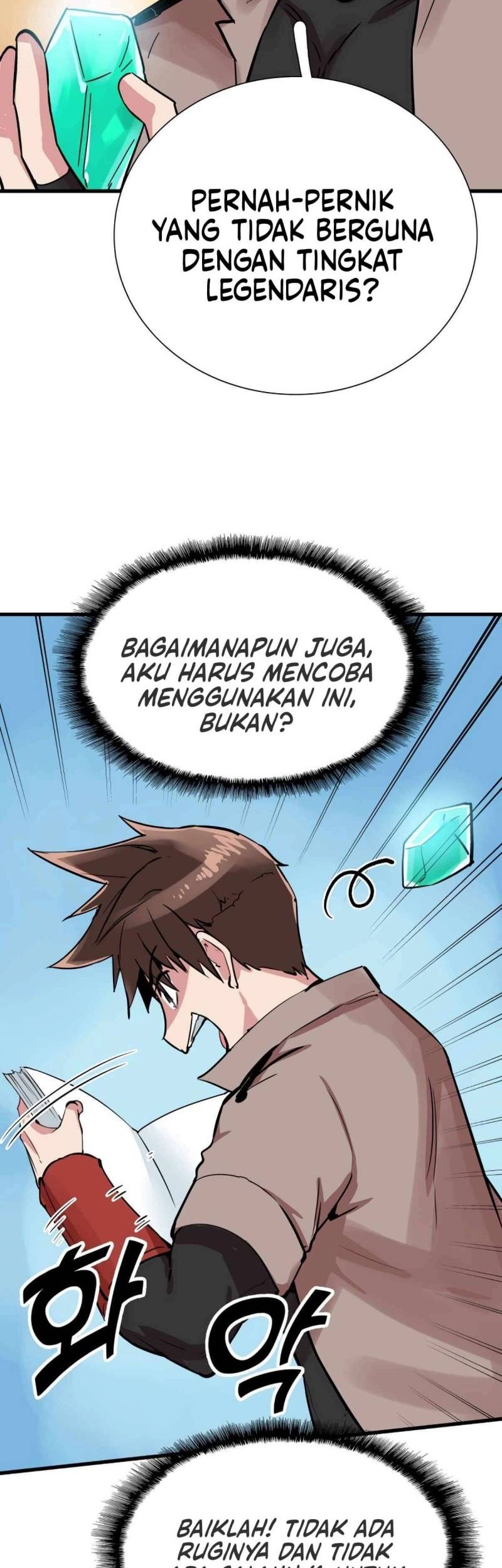 Halaman 24 dari 62